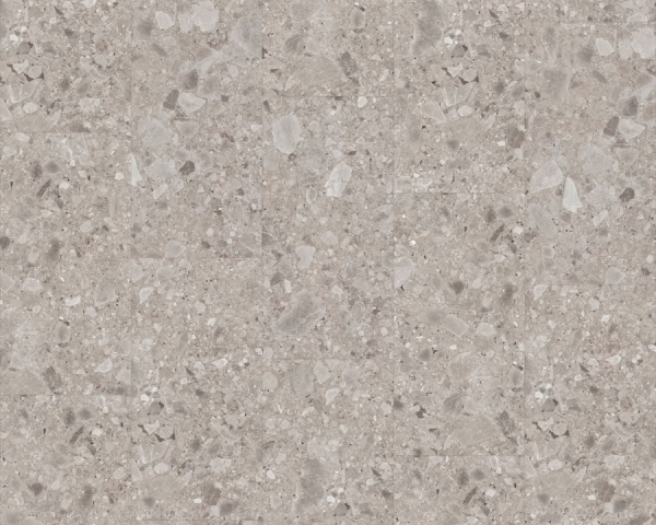 Ceppo -  610 mm x  305 mm - Ep. 4 mm