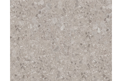 Ceppo -  610 mm x  305 mm - Ep. 4 mm