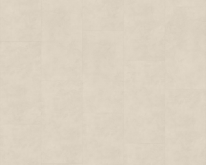 Jellyfish -  610 mm x  305 mm - Ep. 4 mm