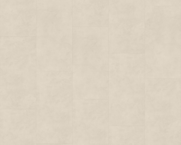 Jellyfish -  610 mm x  305 mm - Ep. 4 mm