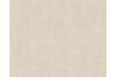 Jellyfish -  610 mm x  305 mm - Ep. 4 mm