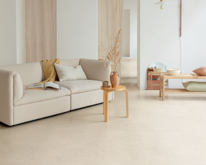 Jellyfish -  610 mm x  305 mm - Ep. 4 mm 2