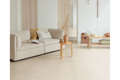 Jellyfish -  610 mm x  305 mm - Ep. 4 mm