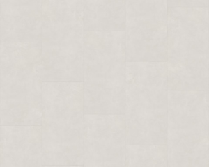 Coquille -  610 mm x  305 mm - Ep. 4 mm