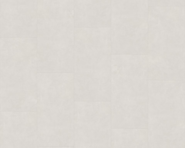 Coquille -  610 mm x  305 mm - Ep. 4 mm