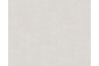 Coquille -  610 mm x  305 mm - Ep. 4 mm