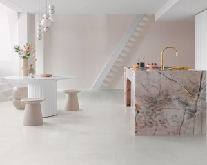 Coquille -  610 mm x  305 mm - Ep. 4 mm 2