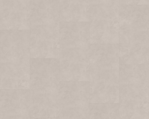 Pebble Beach -  610 mm x  305 mm - Ep. 4 mm