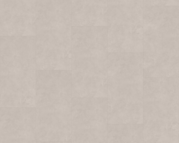 Pebble Beach -  610 mm x  305 mm - Ep. 4 mm