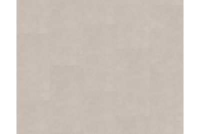 Pebble Beach -  610 mm x  305 mm - Ep. 4 mm