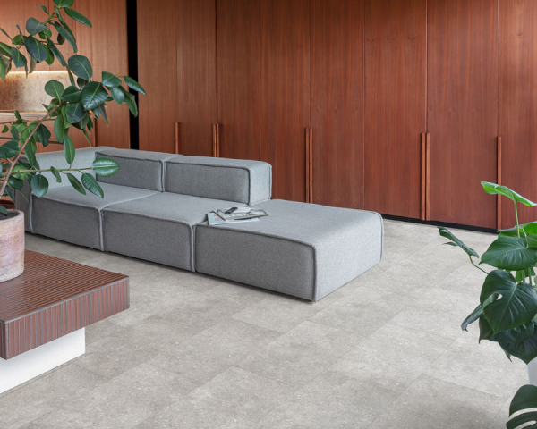 Etna -  610 mm x  305 mm - Ep. 4 mm