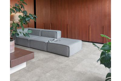 Etna -  610 mm x  305 mm - Ep. 4 mm