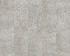 Etna -  610 mm x  305 mm - Ep. 4 mm