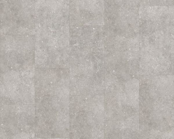 Etna -  610 mm x  305 mm - Ep. 4 mm