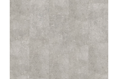 Etna -  610 mm x  305 mm - Ep. 4 mm