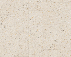 Piccolo -  610 mm x  305 mm - Ep. 4 mm