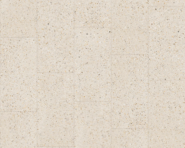 Piccolo -  610 mm x  305 mm - Ep. 4 mm