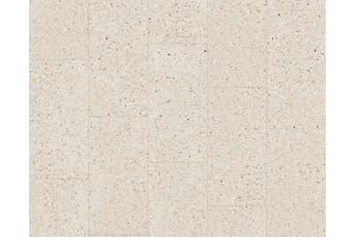 Piccolo -  610 mm x  305 mm - Ep. 4 mm