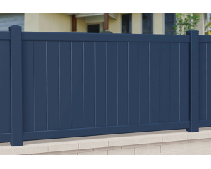 CL CT 07 - Clôtures Aluminium Pavillon 2