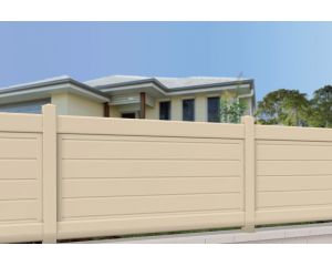 CL CT 26 A- Clôtures Aluminium Pavillon 2