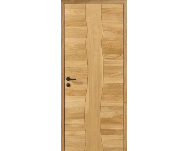 Arbre - Gamme design