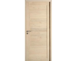 Mistral - Gamme design