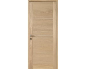 Alizé - Gamme design