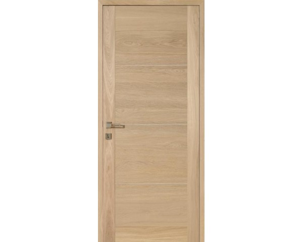 Alizé - Gamme design