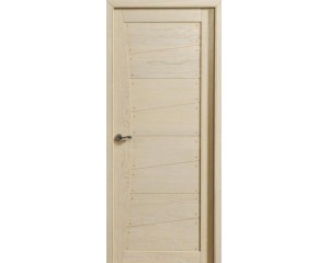 Ambata - Gamme design