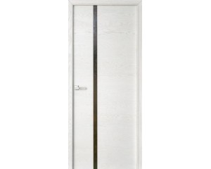 Signature céramique  - Gamme design