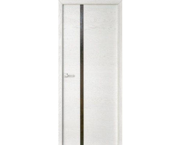 Signature céramique  - Gamme design