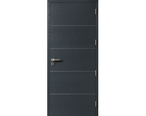 Epure D1 - Gamme Modulo nature