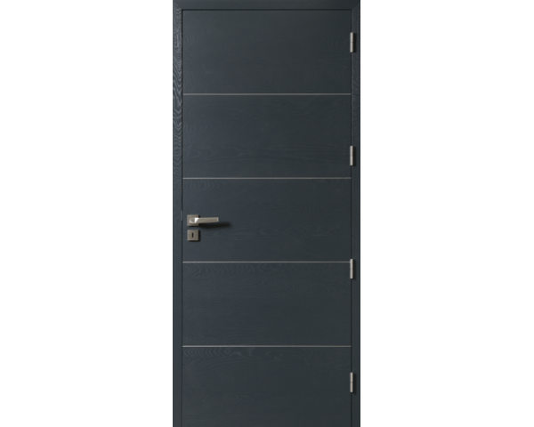 Epure D1 - Gamme Modulo nature