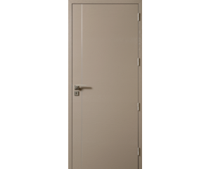 Epure D2 - Gamme Modulo nature