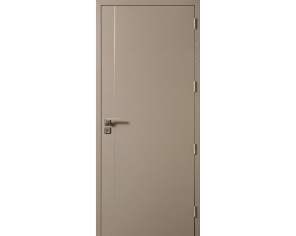 Epure D2 - Gamme Modulo nature