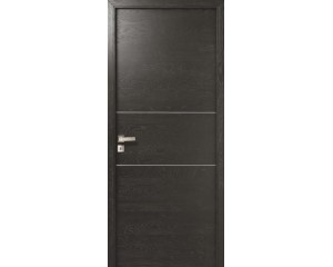 Epure D12 - Gamme Modulo nature