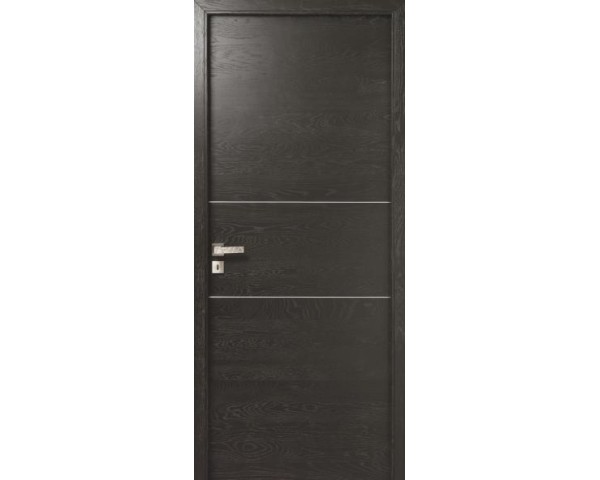 Epure D12 - Gamme Modulo nature