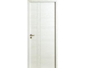 Emia D12 - Gamme Modulo couleur