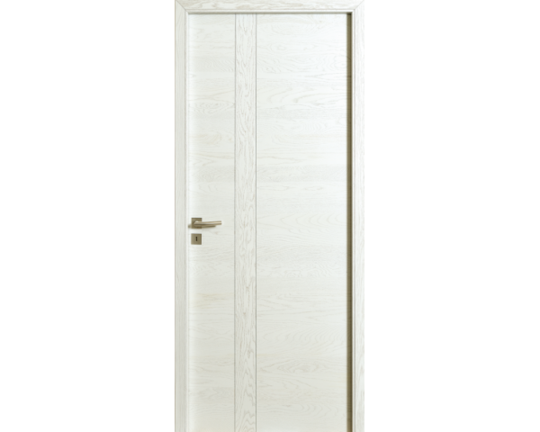 Emia D12 - Gamme Modulo couleur