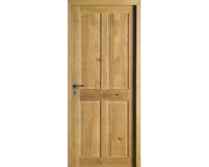 Aubrac - Gamme intemporelle