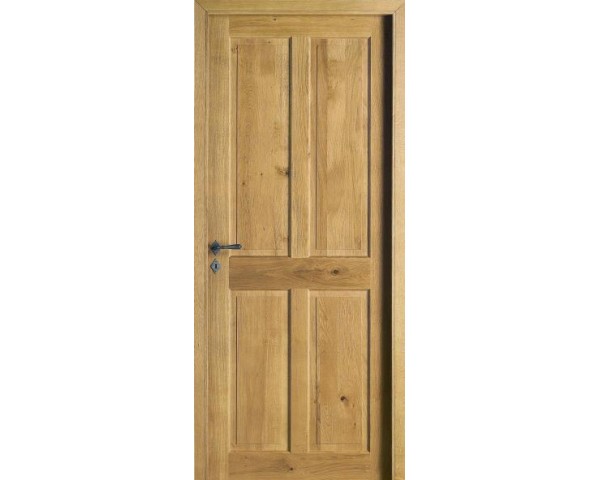 Aubrac - Gamme intemporelle