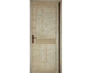 Danube - Gamme intemporelle