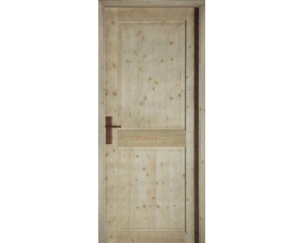 Danube - Gamme intemporelle