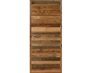 Tivano - Gamme Vieux bois