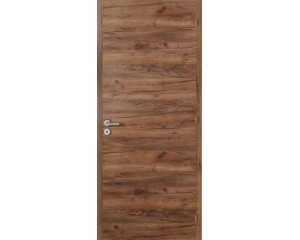 Porte Menuiseries d'Olt Fuji - Décor Arbora