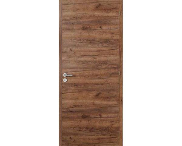 Porte Menuiseries d'Olt Fuji - Décor Arbora