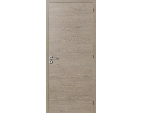 Porte Menuiseries d'Olt - Fuji décor Origine