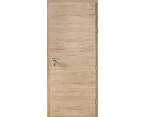 Fuji Décor Terra - Collection mélaminé