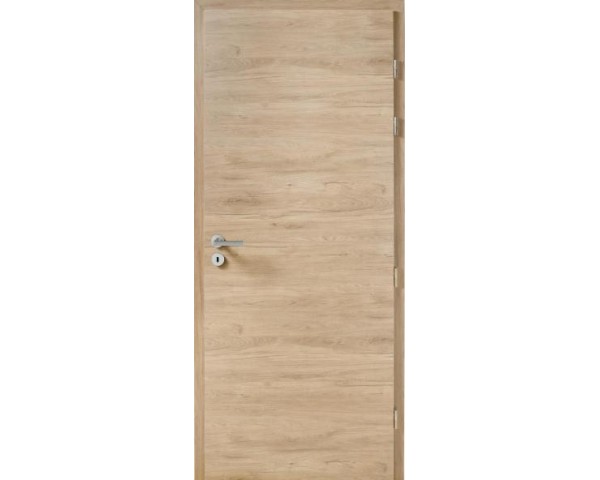 Fuji Décor Terra - Collection mélaminé