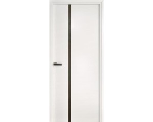 Porte Menuiseries d'Olt Zao signature céramique